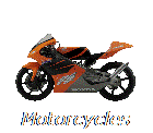 Motorcycles