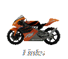 Links
