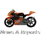 News & Reports