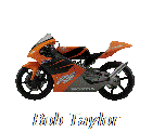 Bob Taylor