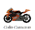 Colin Cameron