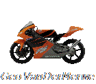 Geo VanDerMerwe